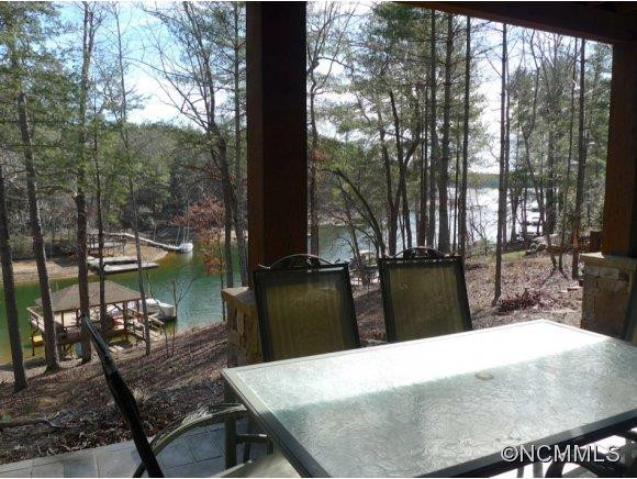 5069 Lighthouse Court - Photo 24