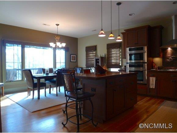 5069 Lighthouse Court - Photo 4