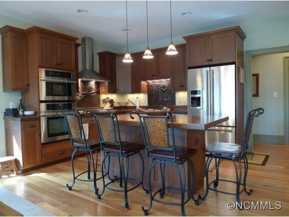 5069 Lighthouse Court - Photo 5