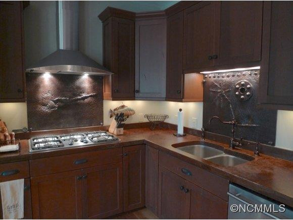 5069 Lighthouse Court - Photo 6