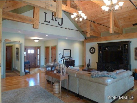 5069 Lighthouse Court - Photo 7