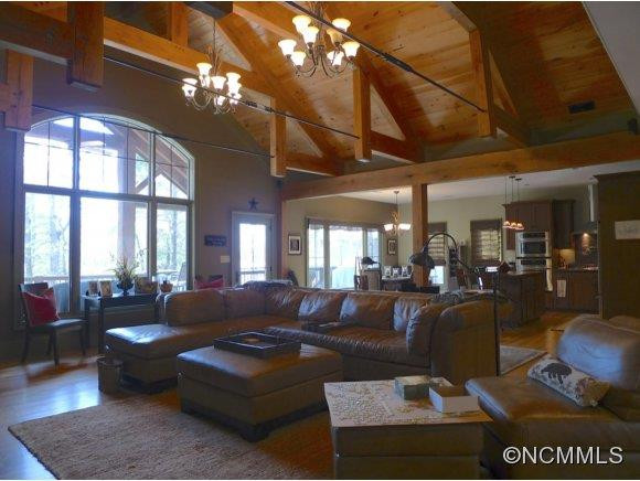 5069 Lighthouse Court - Photo 8