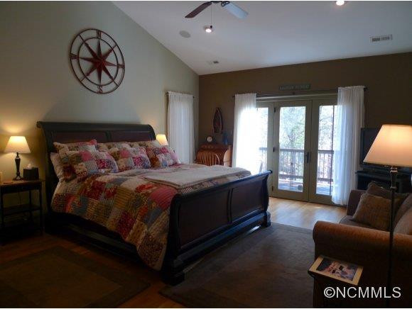 5069 Lighthouse Court - Photo 9