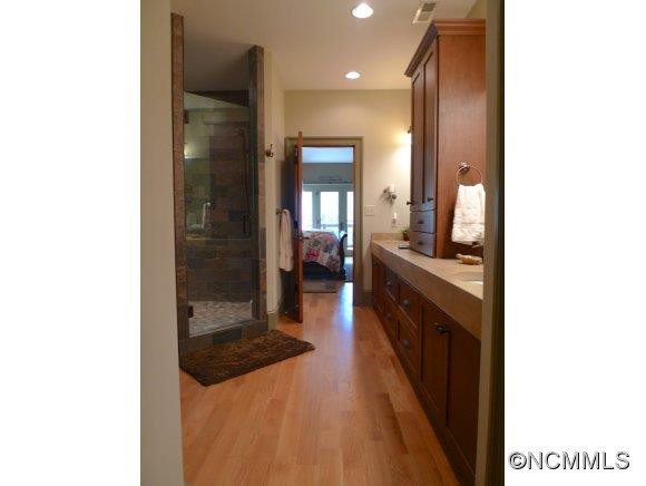 5069 Lighthouse Court - Photo 10