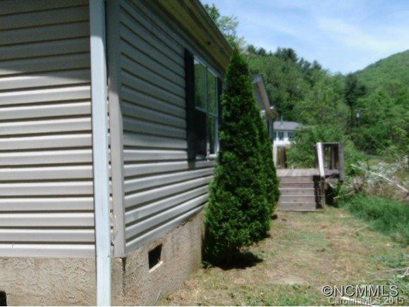 794 Starnes Cove Rd