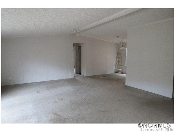 794 Starnes Cove Rd - Photo 2