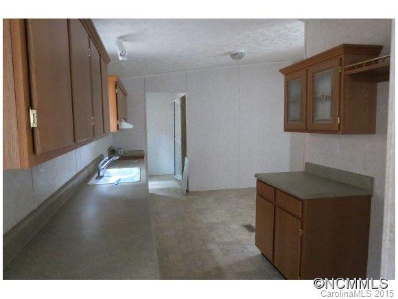 794 Starnes Cove Rd - Photo 11