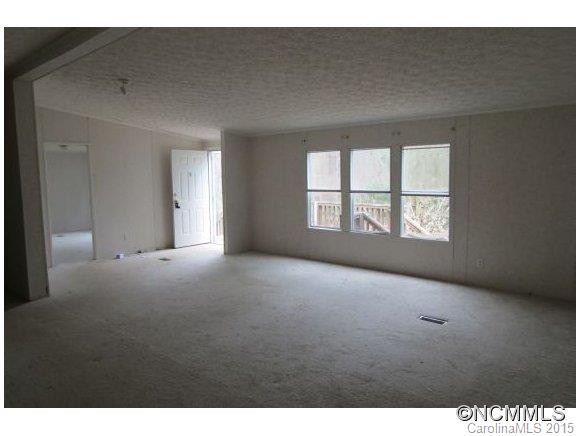 794 Starnes Cove Rd - Photo 12