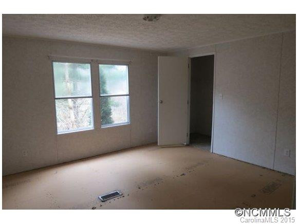 794 Starnes Cove Rd - Photo 13