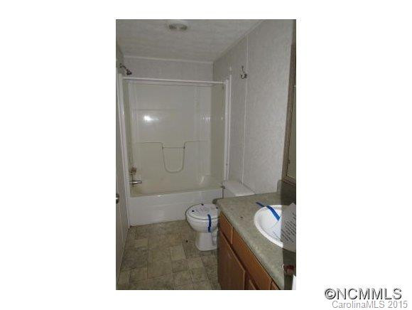 794 Starnes Cove Rd - Photo 14
