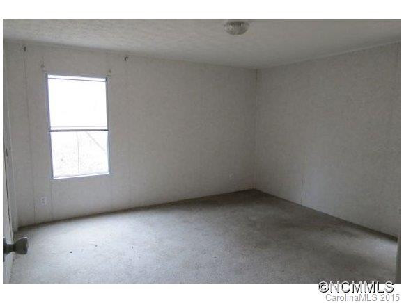 794 Starnes Cove Rd - Photo 15
