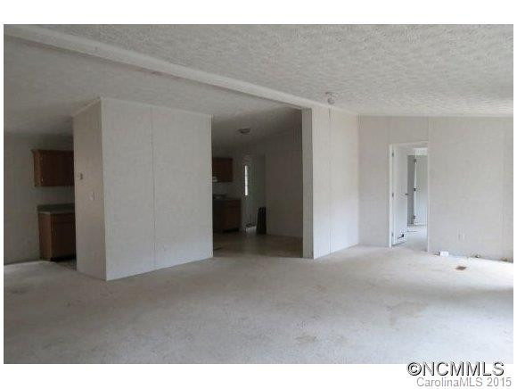 794 Starnes Cove Rd - Photo 16