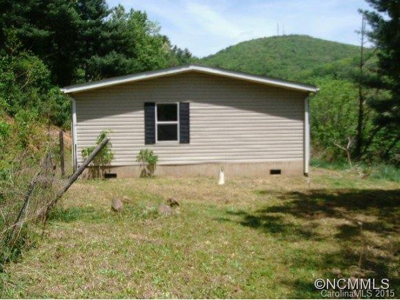 794 Starnes Cove Rd - Photo 17