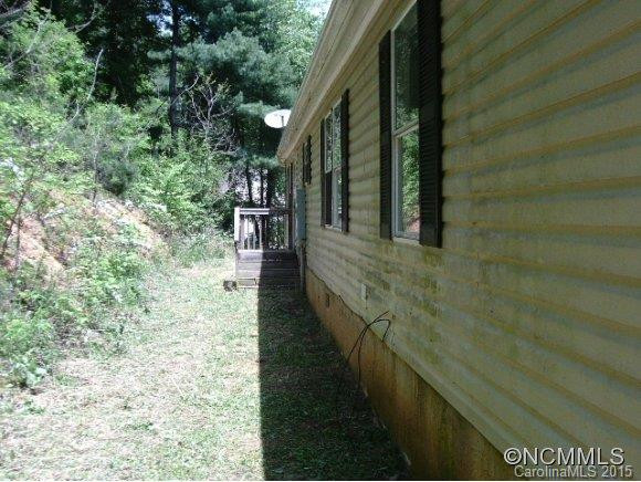 794 Starnes Cove Rd - Photo 18