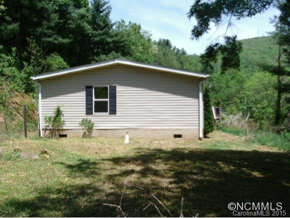 794 Starnes Cove Rd - Photo 19