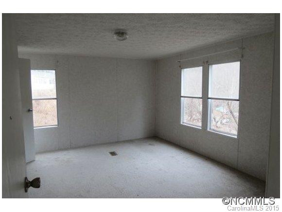 794 Starnes Cove Rd - Photo 3