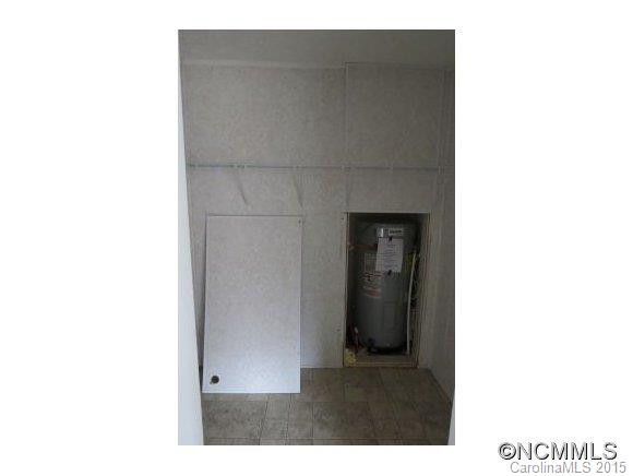 794 Starnes Cove Rd - Photo 4