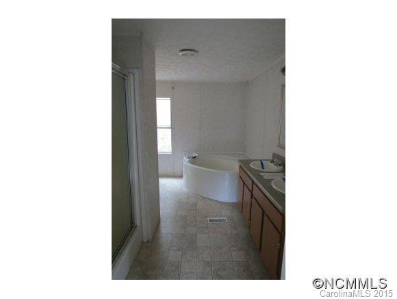 794 Starnes Cove Rd - Photo 5