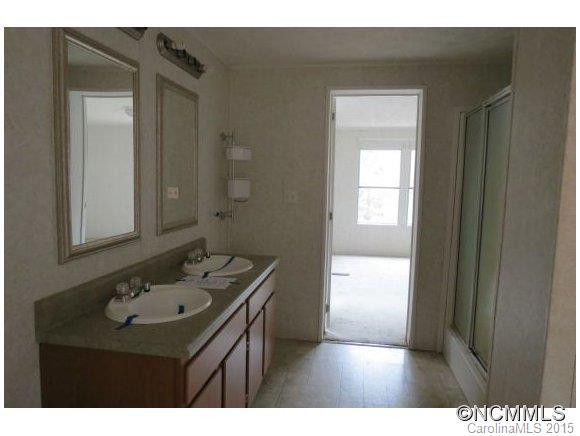 794 Starnes Cove Rd - Photo 6
