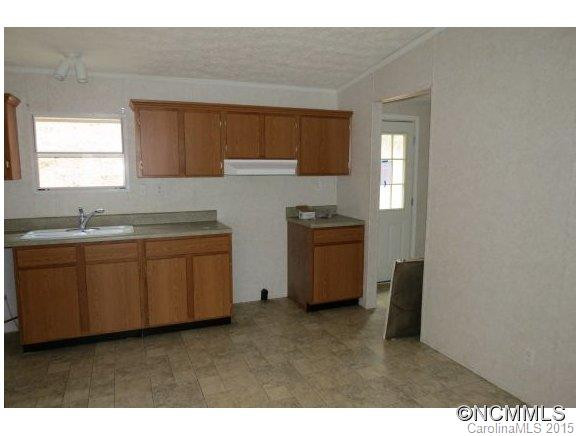 794 Starnes Cove Rd - Photo 7