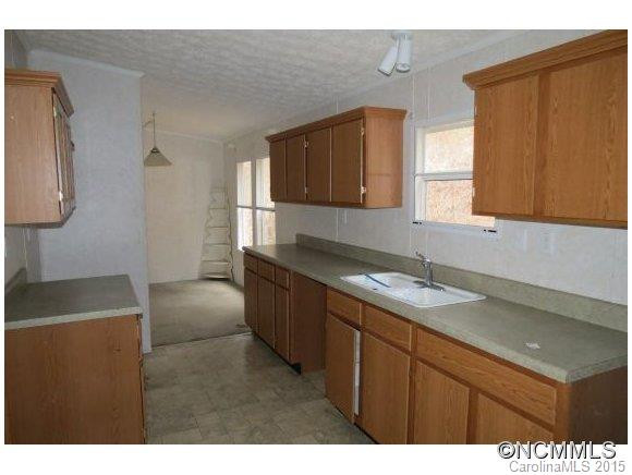 794 Starnes Cove Rd - Photo 8