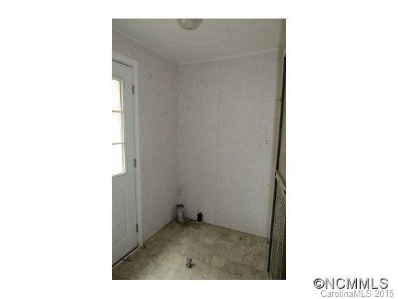 794 Starnes Cove Rd - Photo 9