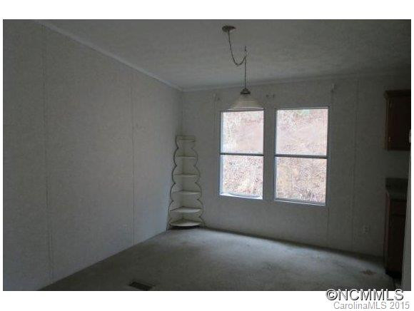 794 Starnes Cove Rd - Photo 10