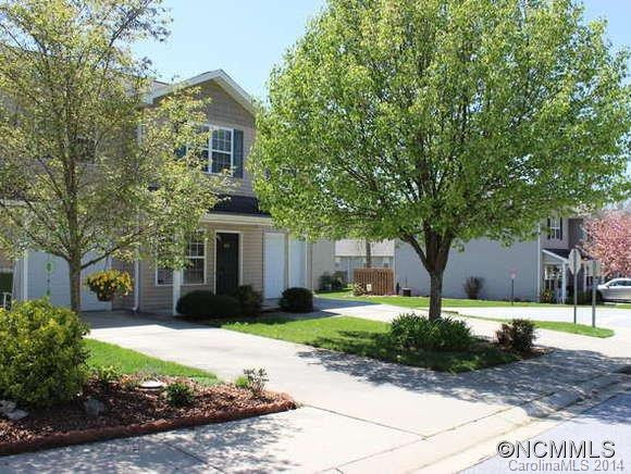 433 Wiltshire Circle