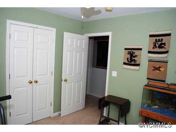 433 Wiltshire Circle - Photo 21