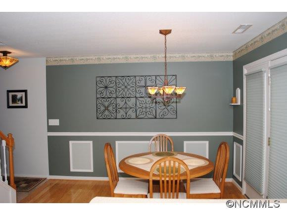 433 Wiltshire Circle - Photo 7