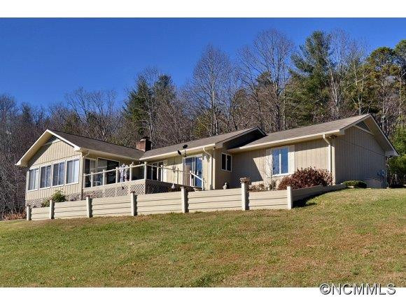 2890 Turnpike Road