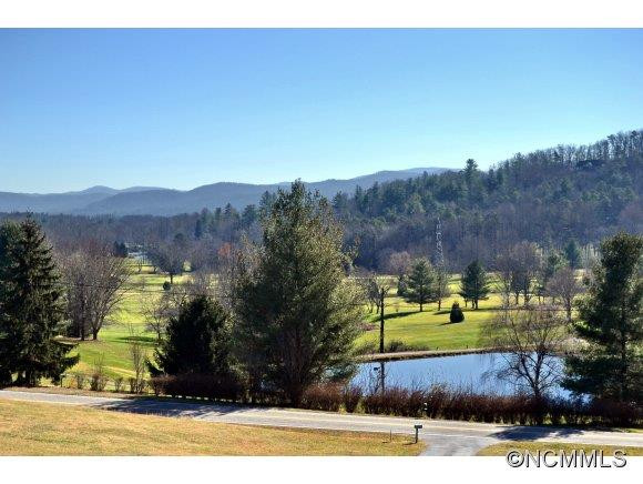 2890 Turnpike Road - Photo 2