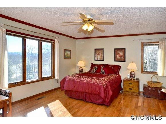 2890 Turnpike Road - Photo 11
