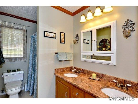 2890 Turnpike Road - Photo 13