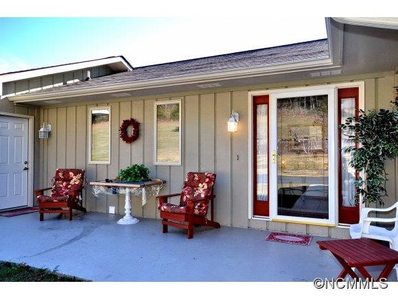 2890 Turnpike Road - Photo 17