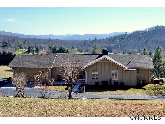 2890 Turnpike Road - Photo 19