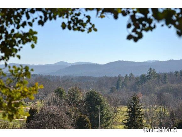 2890 Turnpike Road - Photo 20