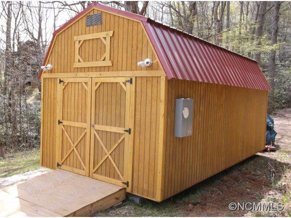 2890 Turnpike Road - Photo 21