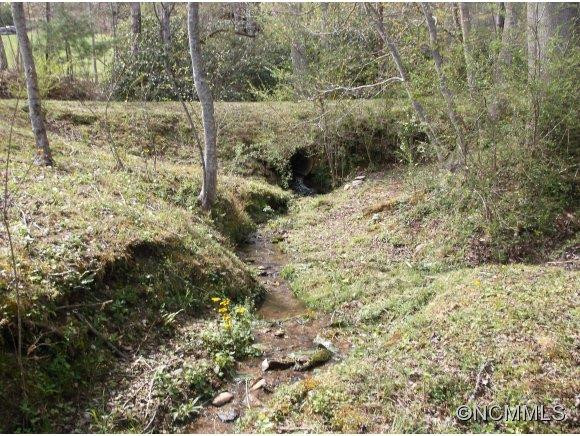 2890 Turnpike Road - Photo 22