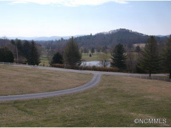 2890 Turnpike Road - Photo 23