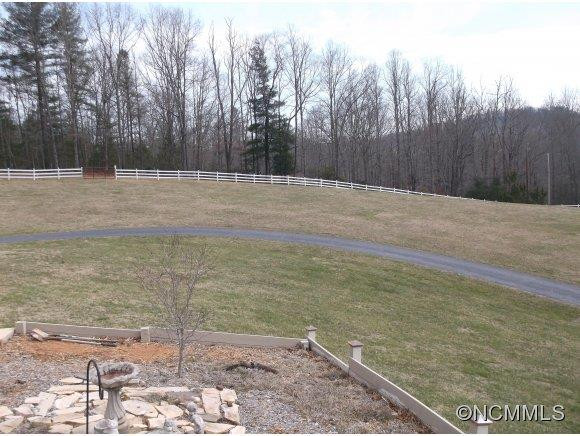 2890 Turnpike Road - Photo 24