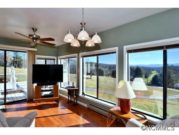 2890 Turnpike Road - Photo 4