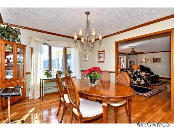 2890 Turnpike Road - Photo 5
