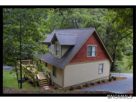 32 Evita Cove Rd. - Photo 2