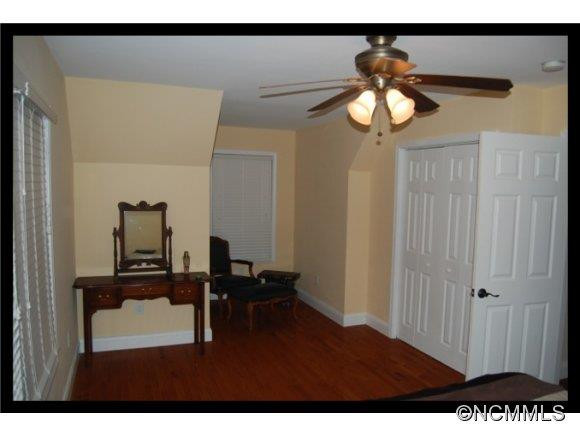 32 Evita Cove Rd. - Photo 12