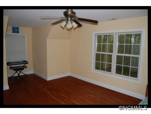 32 Evita Cove Rd. - Photo 13