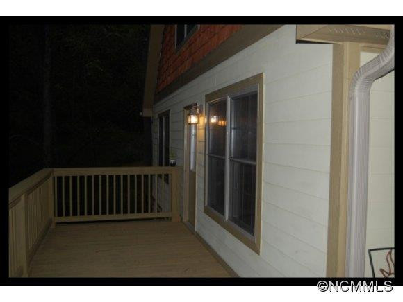 32 Evita Cove Rd. - Photo 14