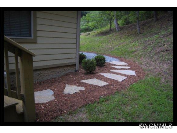 32 Evita Cove Rd. - Photo 15