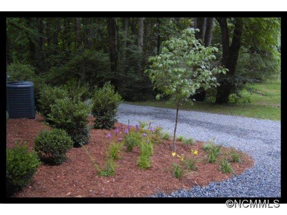 32 Evita Cove Rd. - Photo 16