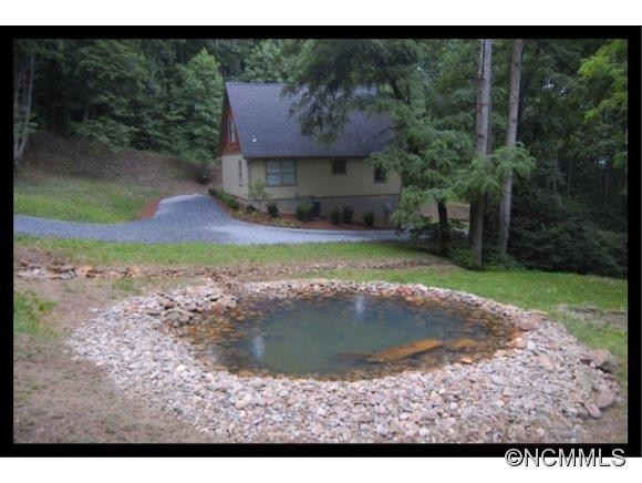 32 Evita Cove Rd. - Photo 17